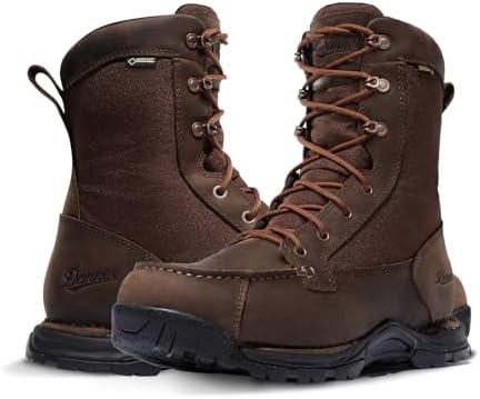 Amazon.com: Danner Men's 45200 Explorer 6