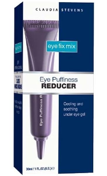 shiseido wrinkle smoothing cream