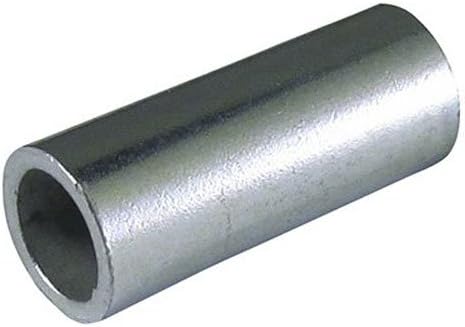 DARE PRODUCTS 3071 50PK 14Ga Wire Splice,