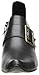 Ellie Shoes Women's 301-Hazel Witch Shoe