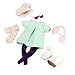LORI by OG (Our Generation) Accessories for 6