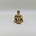Thai Amulet Powerful Luck in LOVERS Forever and Multi Love magic Man&Lady