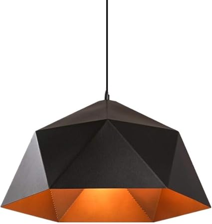 ovsler lampara colgante lamparas