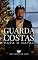 Livro Um Guarda-Costas para o Natal (Império do Desejo)