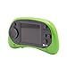 E-MODS GAMING USB Charging Retro Game Console, Portable 260 Built-in Handheld Game, 2.5