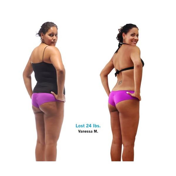 Beachbody Brazil Butt Lift Workout Base Kit ExerciseN Beachbody Brazil Butt Lift Workout Base Kit ExerciseN