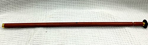 Turkish Woodwind Plastic Ney Nay Flute
