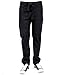 Urban Icon Men's Jogger Pants