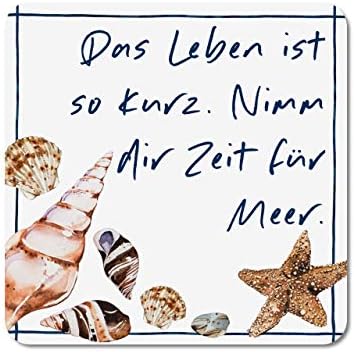 Download Das leben ist wie das meer sprueche For Android Free