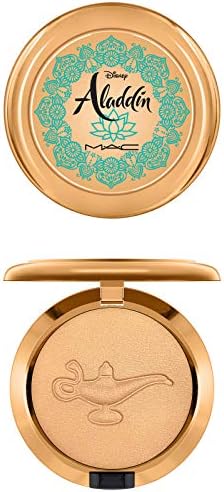Mac Disney S Aladdin Powder Blush Always One Jump Ahead Buy Online At Best Price In Uae Amazon Ae Mac Disney S Aladdin Powder Blush Always One Jump Ahead Buy Online At Best Price In Uae Amazon Ae