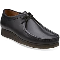 Clarks - Brandclub - Clarks Unstructured Mens Un Tailor Mid  display picture 1