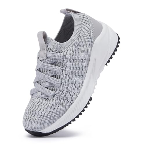 BMCiTYBM Baby Toddler Walking Sneakers Boys Girls Shoes