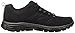 Skechers Sport Men's Flex Advantage Memory Foam Training Shoe