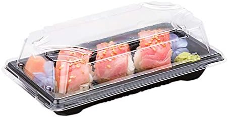 Sushi Candy Discount Code