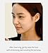 VELY VELY Pink Peeling Pads Gentle Exfoliation pH-Balanced Toner Makeup Removal Facial Radiance Non-Irritating Mild PHA Formula Moisturizing Dual Embo Pads All Skin Type 60 Pad (4.05 fl.oz/120ml)