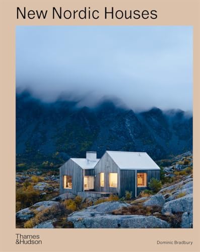 City Houses (Contemporary Architecture & Interiors): Martinez