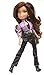 Bratz Basic Promo Doll- Shira
