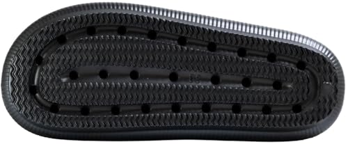 FILA Tireno Slipper Wmn, Women's Sandal