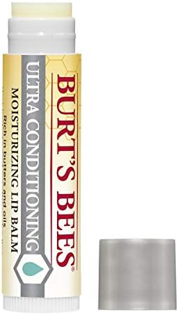 kokum butter lip balm