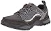 Skechers USA Men's Trexman Gurman Oxford