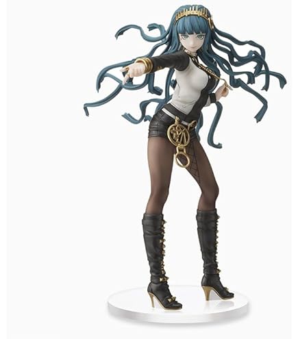 Archer/Altria Pendragon フィギュア 1/7 Fate/Grand Order Archer