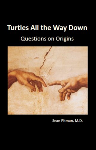 Turtles All the Way Down - Questions on Origins