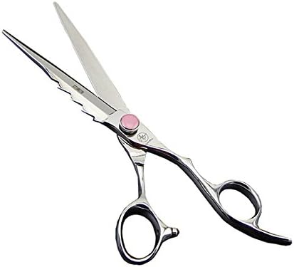 CHUN WILL 6.5" Professional Barber Hair Cutting Shears/Scissors for Hair Stylist