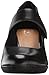 Clarks Women's Lucette Lady Dress Pump