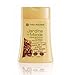 Yves Rocher Brazilian Coffee Beans Shower Gel