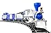 Lionel Trains Frosty the Snowman G-Gauge Train Set