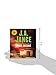 Cruel Intent: A Novel of Suspense