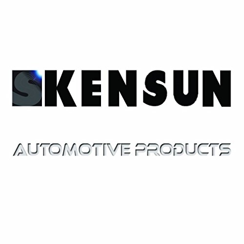 Kensun Bluetooth 4.0 Car Kit for Hands-Free Talking and Streaming - Thumbnail 6
