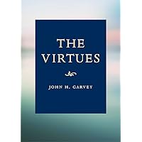 Learning the Virtues: That Lead You to God: Romano Guardini ...