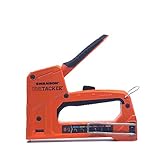 Swanson Tool Co STA869 PROMO Unitacker 6 in 1