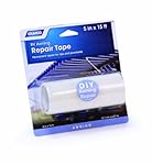 Camco 42623 5" x 15' Awning Repair Tape