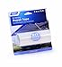 Camco  5" x 15' Awning Repair Tape - Repairs Rips and Punctures in Your RV or Camper's Awning | Contains UV Inhibitors | Use for Boat Sails, Canvas, Pool Covers & More - (42623) primary