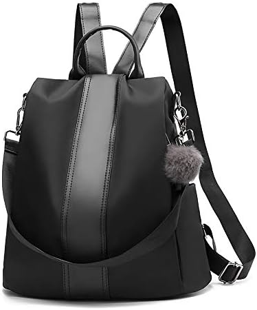 mochilas de mano para mujer