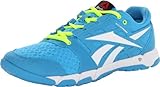 Reebok Footwear Womens One Trainer 1.0 Cross-Training Shoe