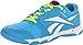 Reebok Footwear Womens One Trainer 1.0 Cross-Training Shoe