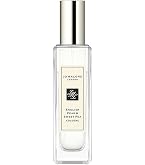 Amazon.com : Jo Malone English Pear & Freesia for Women Eau De