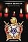 Livro Ordem Demolay: Segredos Revelados