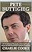Pete Buttigieg: An Unauthorized Biography of the South Bend Mayor and 2020 Presidential Candidate [Pamphlet]