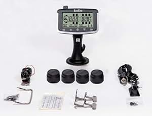 Image Result For Car Tpms Tire Pressure Monitoring System Image Result For Car Tpms Tire Pressure Monitoring System