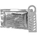 Nuvan ProStrips - Package of 12 Strips with 12 Cages - 16 Gram