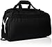 Puma Evercat Transformation 3.0 Duffel Accessory