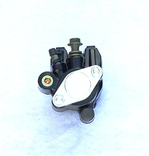 Honda Rear Brake Caliper ATC200X ATC350X Sportrax 300 400 TRX300 TRX400 FourTrax 250 TRX250