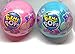 Pikmi Pops Bubble Drops Bundle of 2 (Assorted Colors)