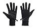 Running Gloves Touchscreen Lightweight Soft Cycling Bike Sport Gloves