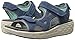 Rockport Cobb Hill Women's FreshSpark Flat