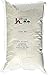 Clear Jel, 1 lb